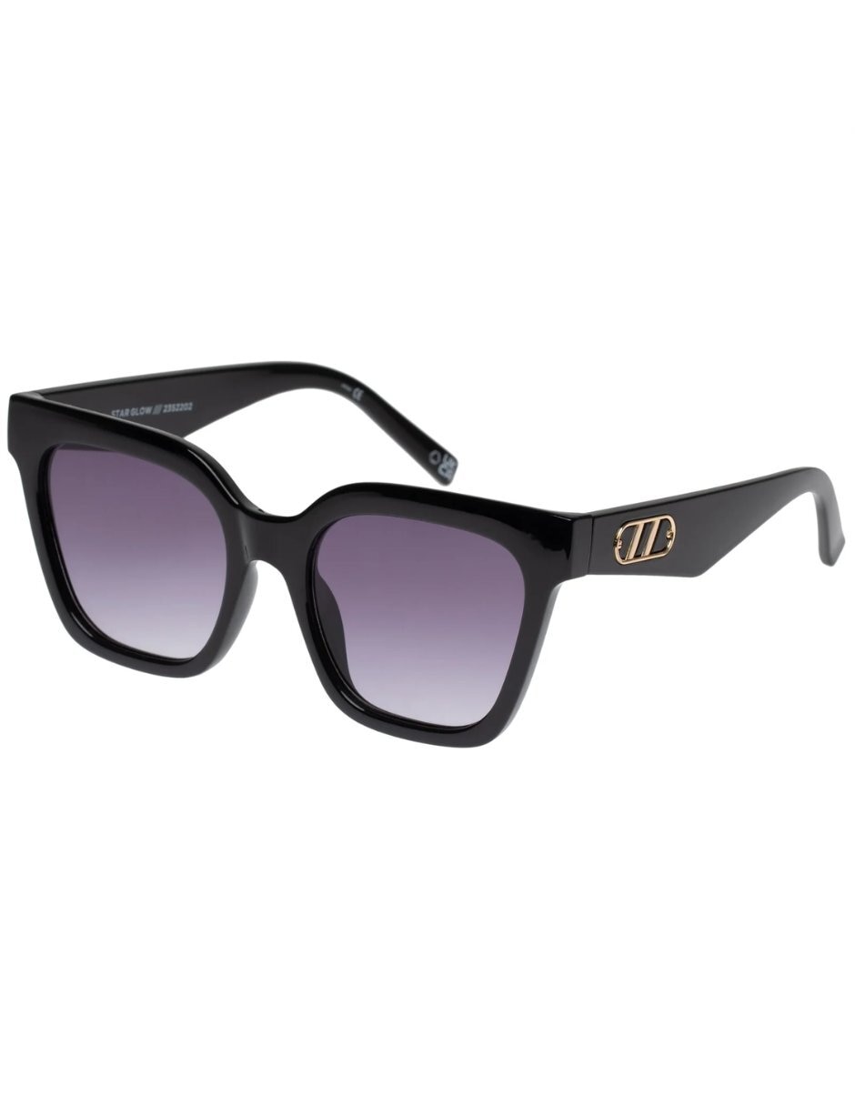 Lentes de sol Star Glow para mujer 2
