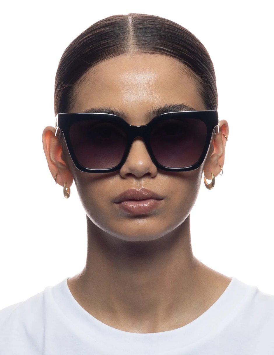 Lentes de sol Star Glow para mujer 3