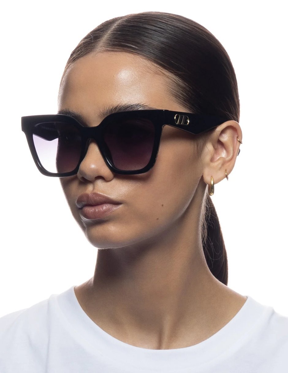 Lentes de sol Star Glow para mujer 4
