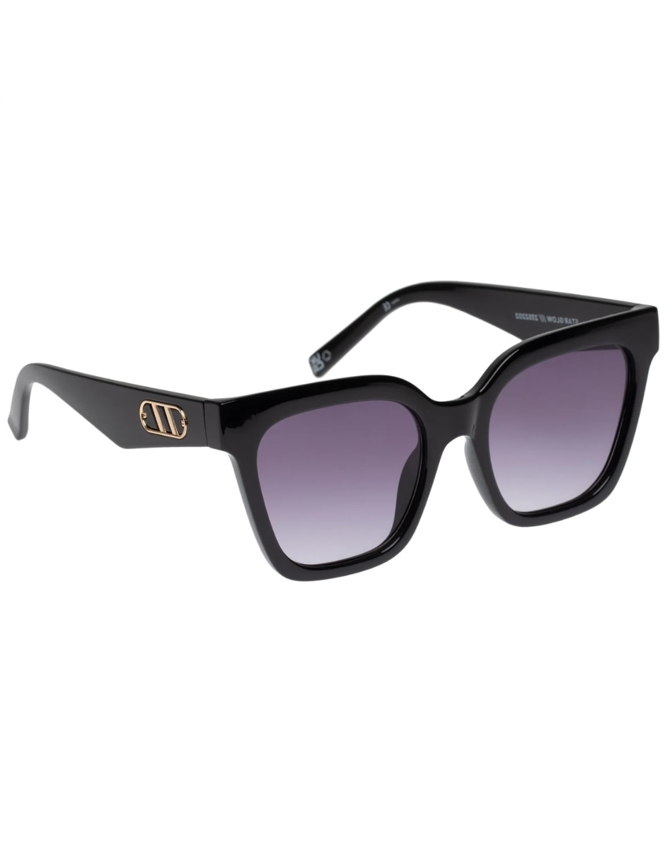 Lentes de sol Star Glow para mujer 5