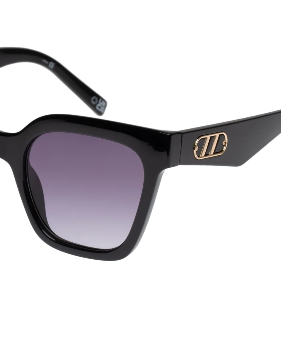 Lentes de sol Star Glow para mujer 6