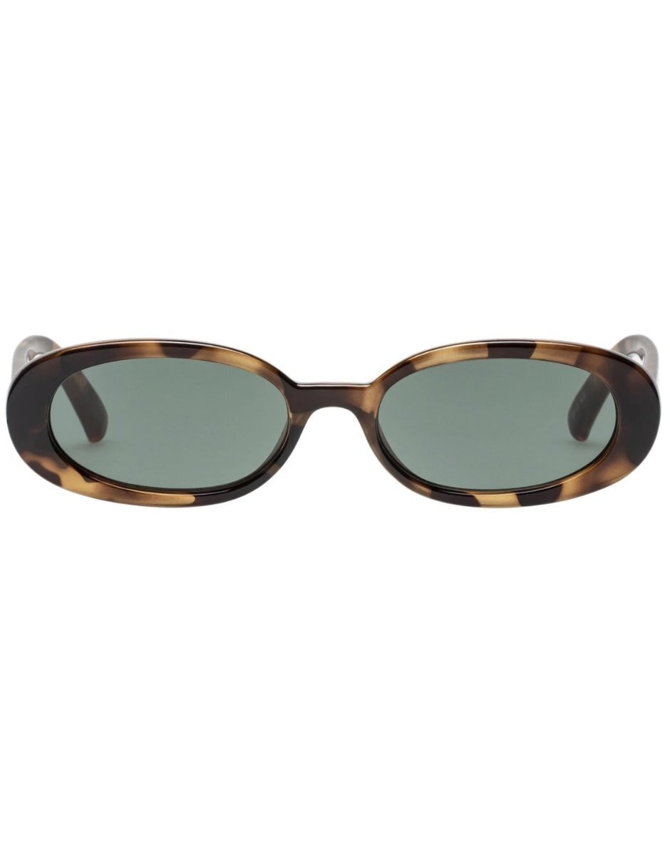 Lentes de sol Outta Love para mujer