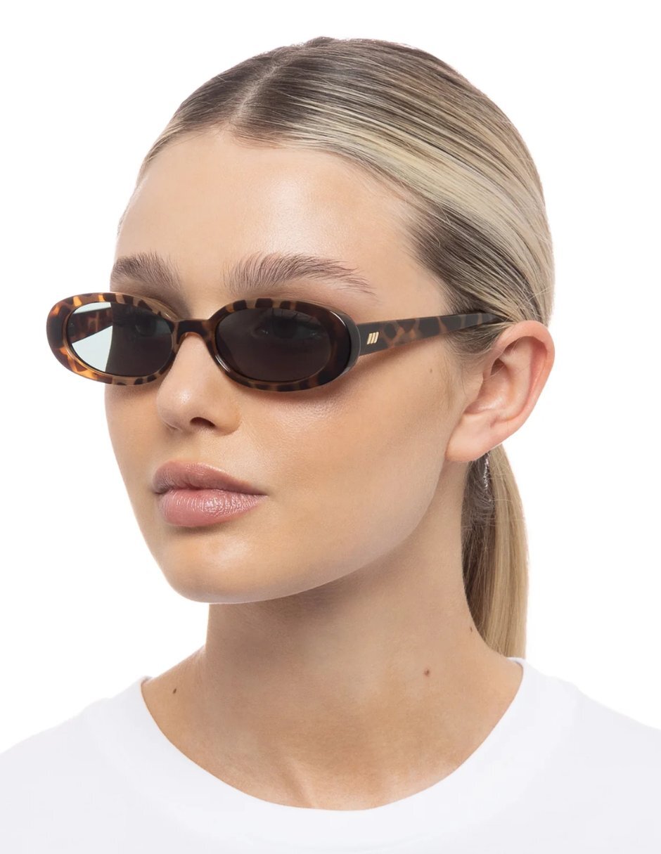 Lentes de sol Outta Love para mujer 3