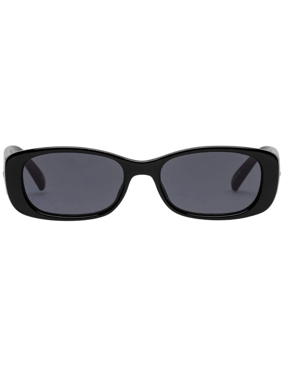 Lentes de sol Unreal unisex