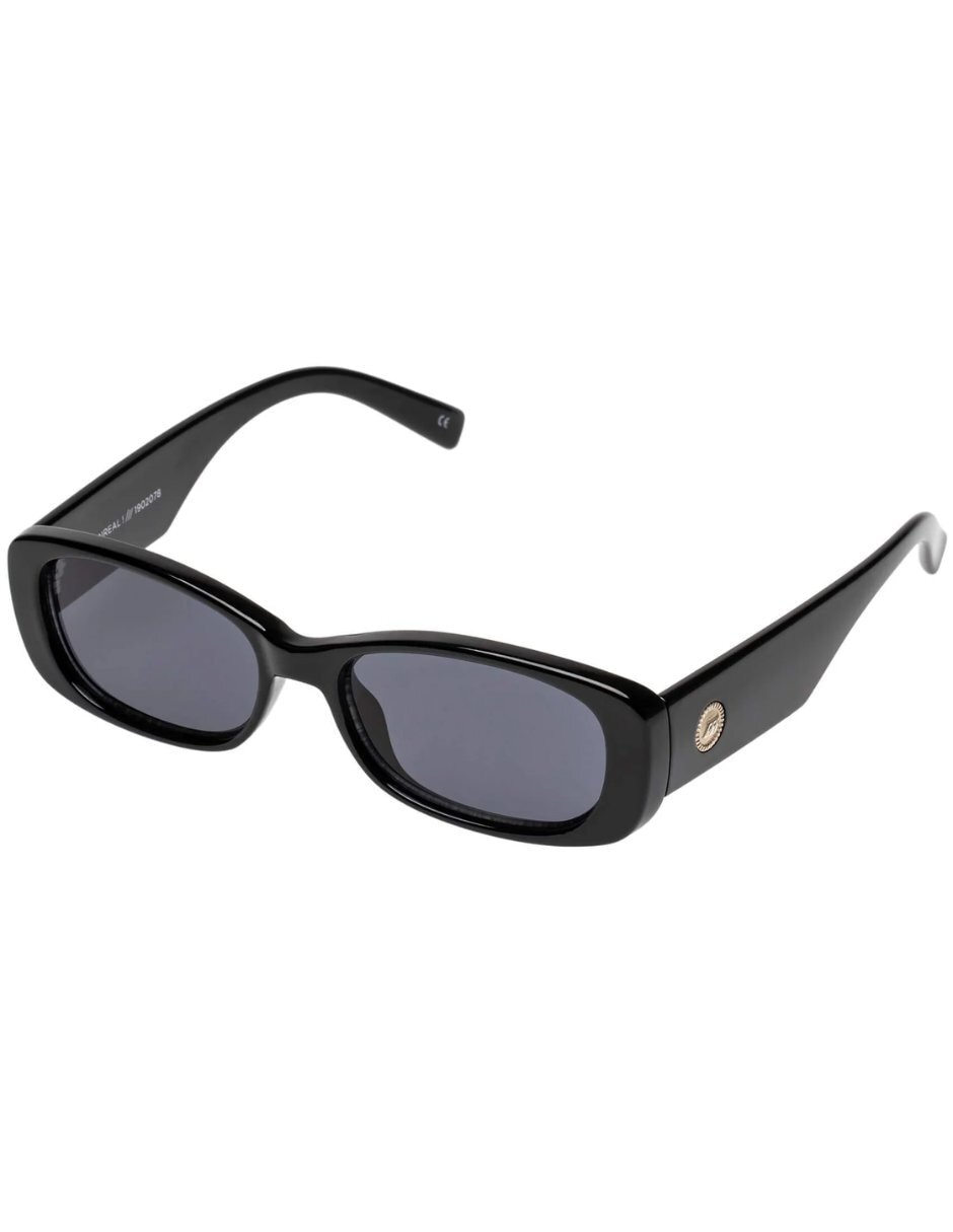 Lentes de sol Unreal unisex 2