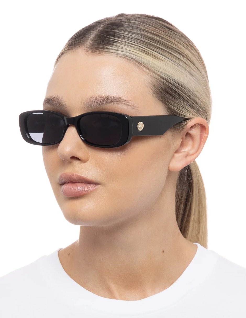 Lentes de sol Unreal unisex 4