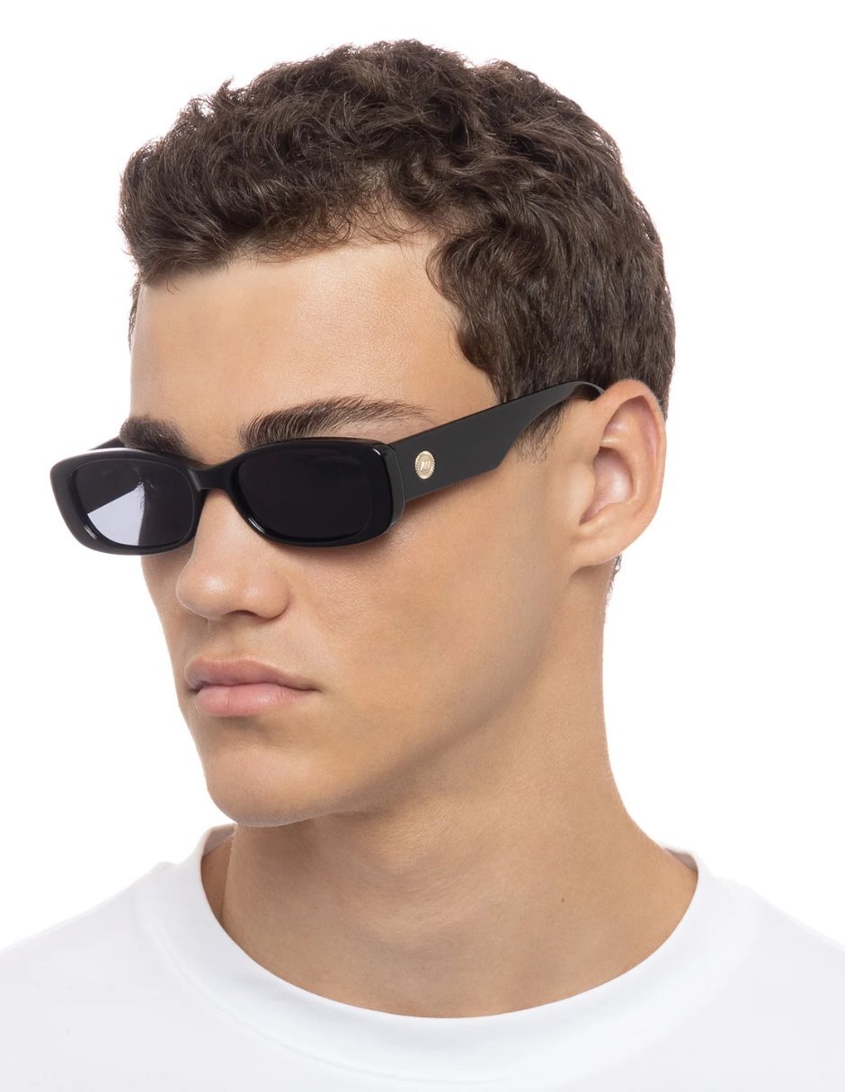 Lentes de sol Unreal unisex 6