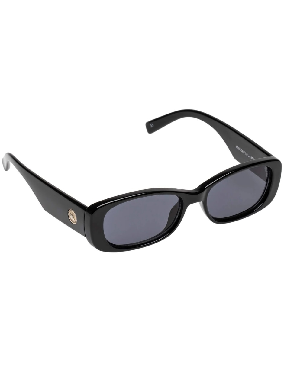 Lentes de sol Unreal unisex 7