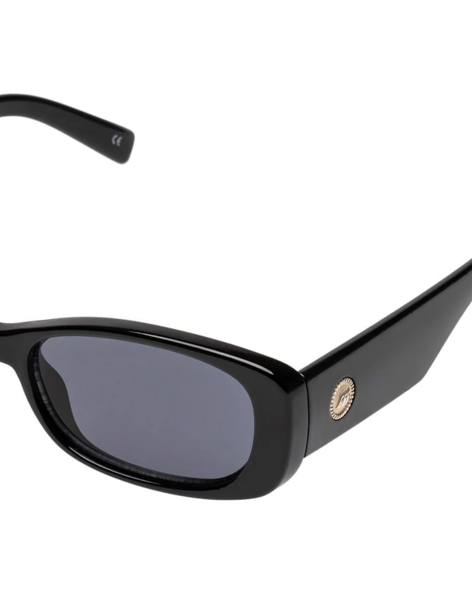 Lentes de sol Unreal unisex 8
