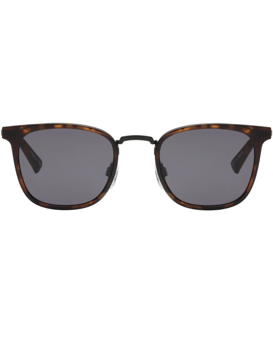 Lentes de sol Racketeer unisex Lentes de sol Racketeer unisex