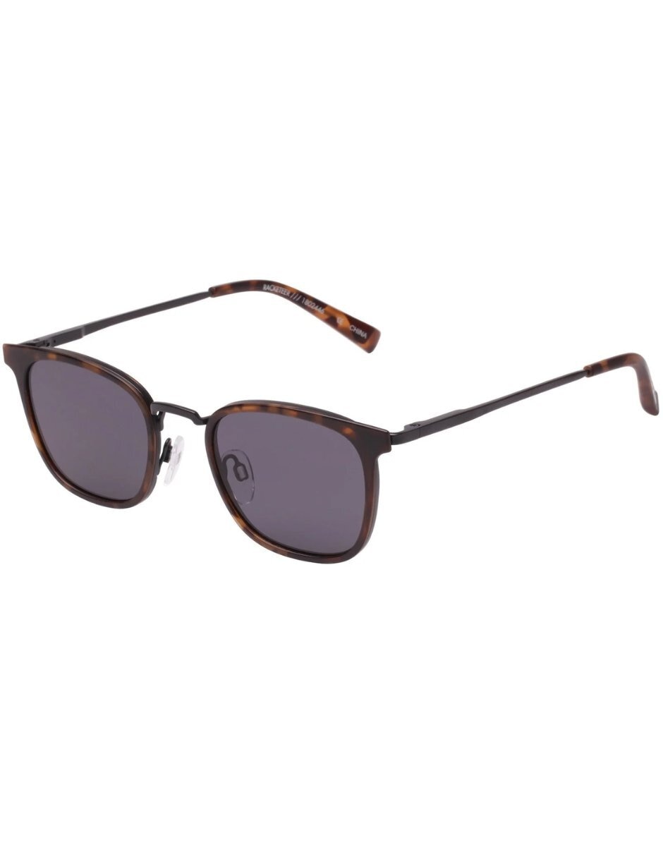 Lentes de sol Racketeer unisex 2