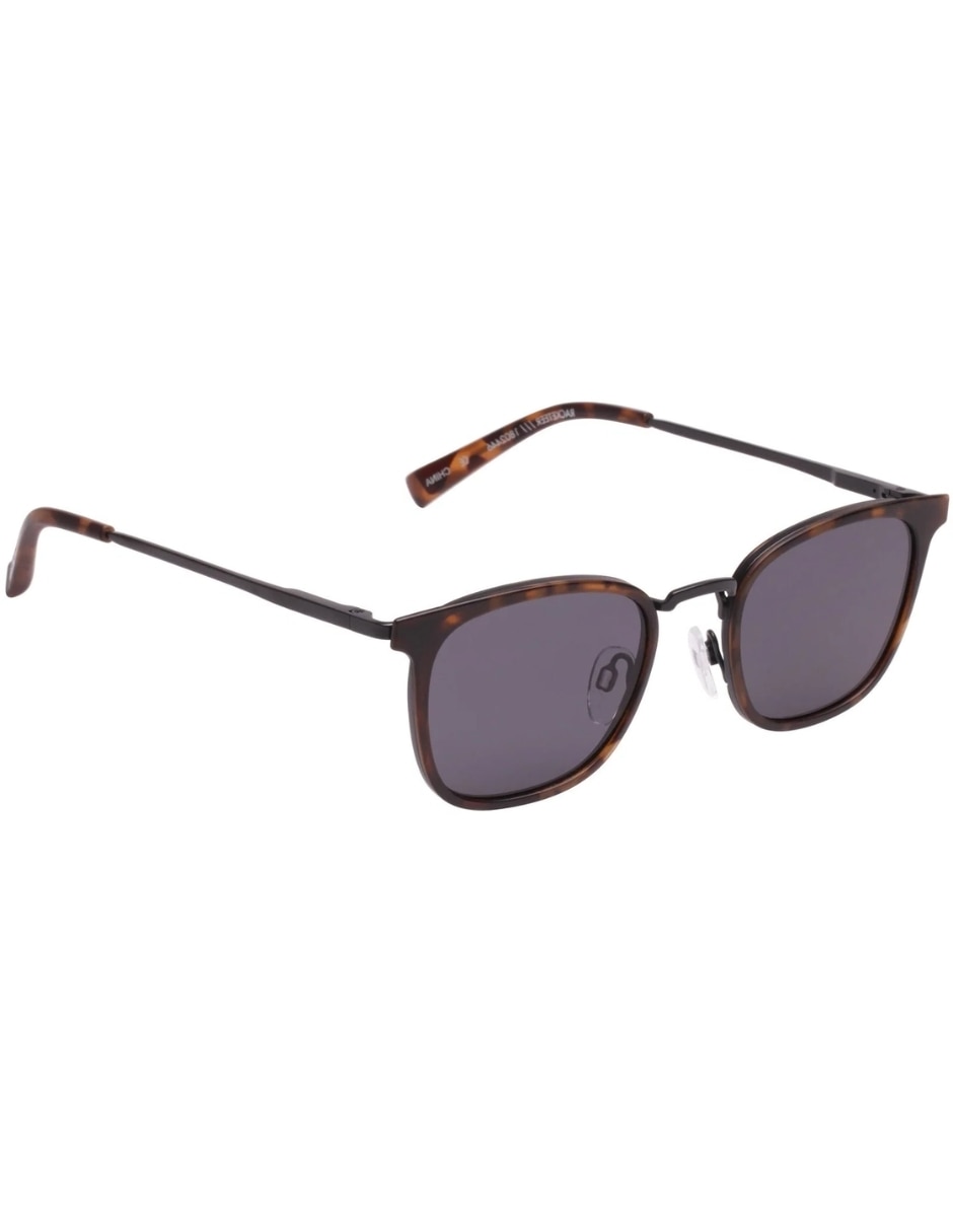 Lentes de sol Racketeer unisex 7
