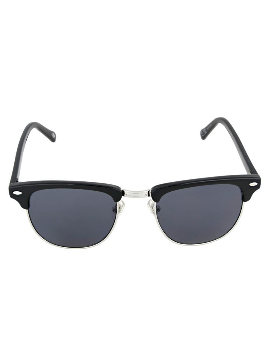 Lentes de sol X80079 para mujer 1