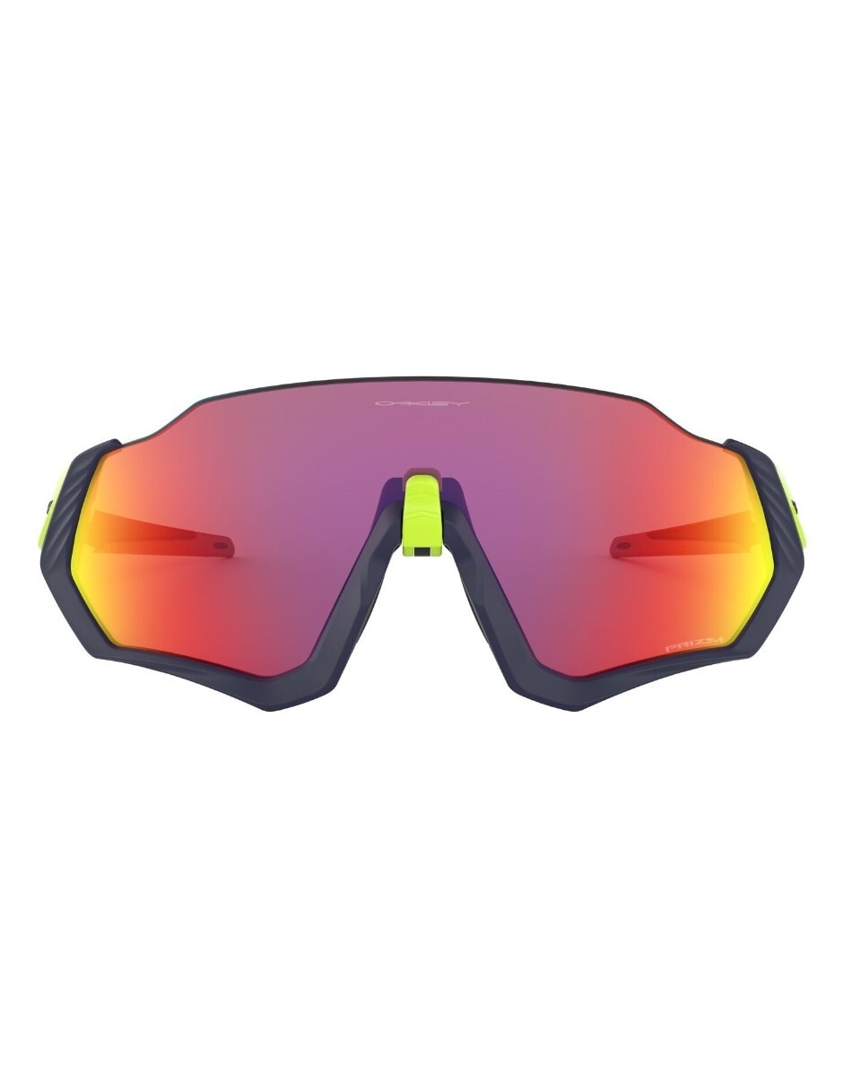 Lentes de sol Oakley para hombre