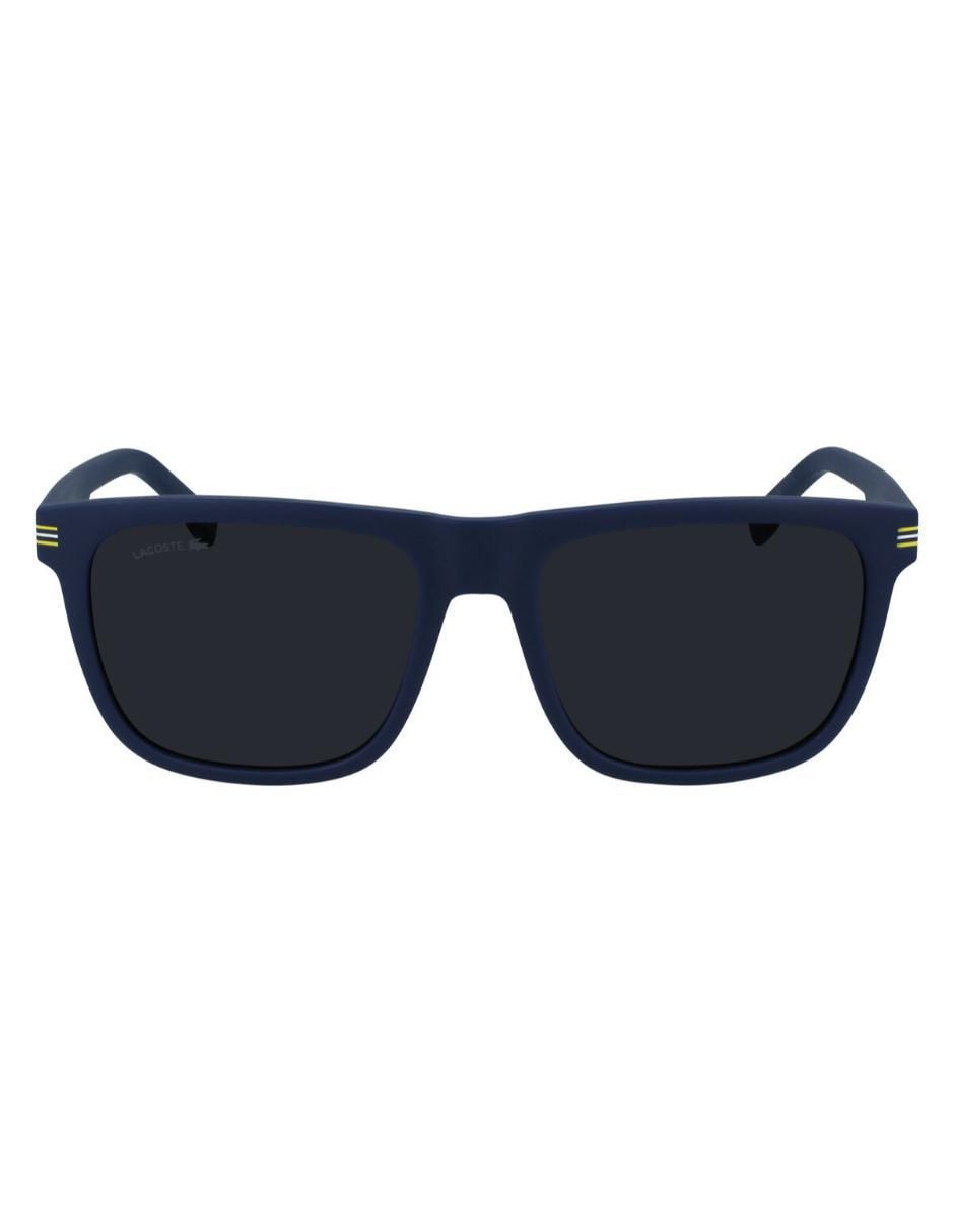 Lentes de sol Lacoste para hombre Liverpool