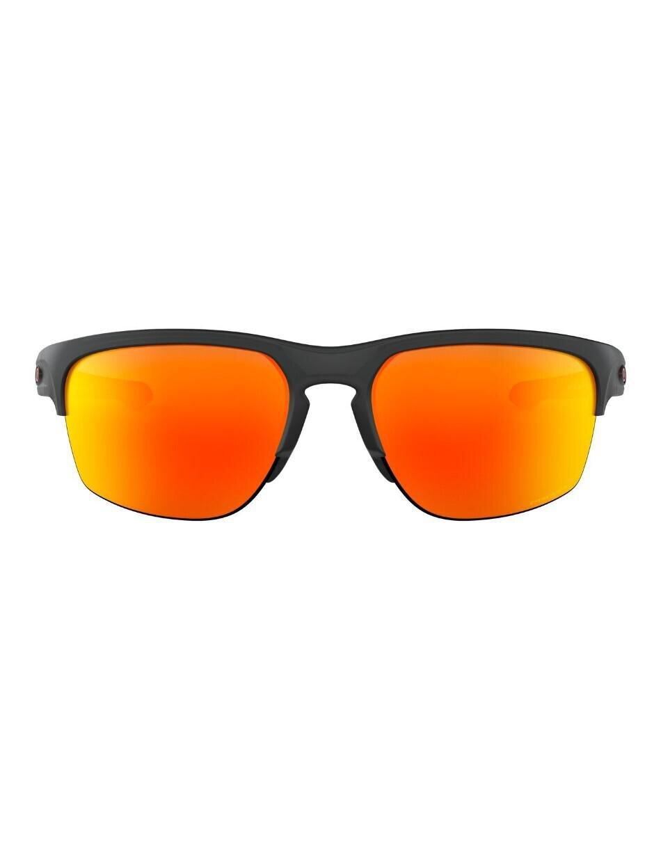 Gafas oakley para online hombre