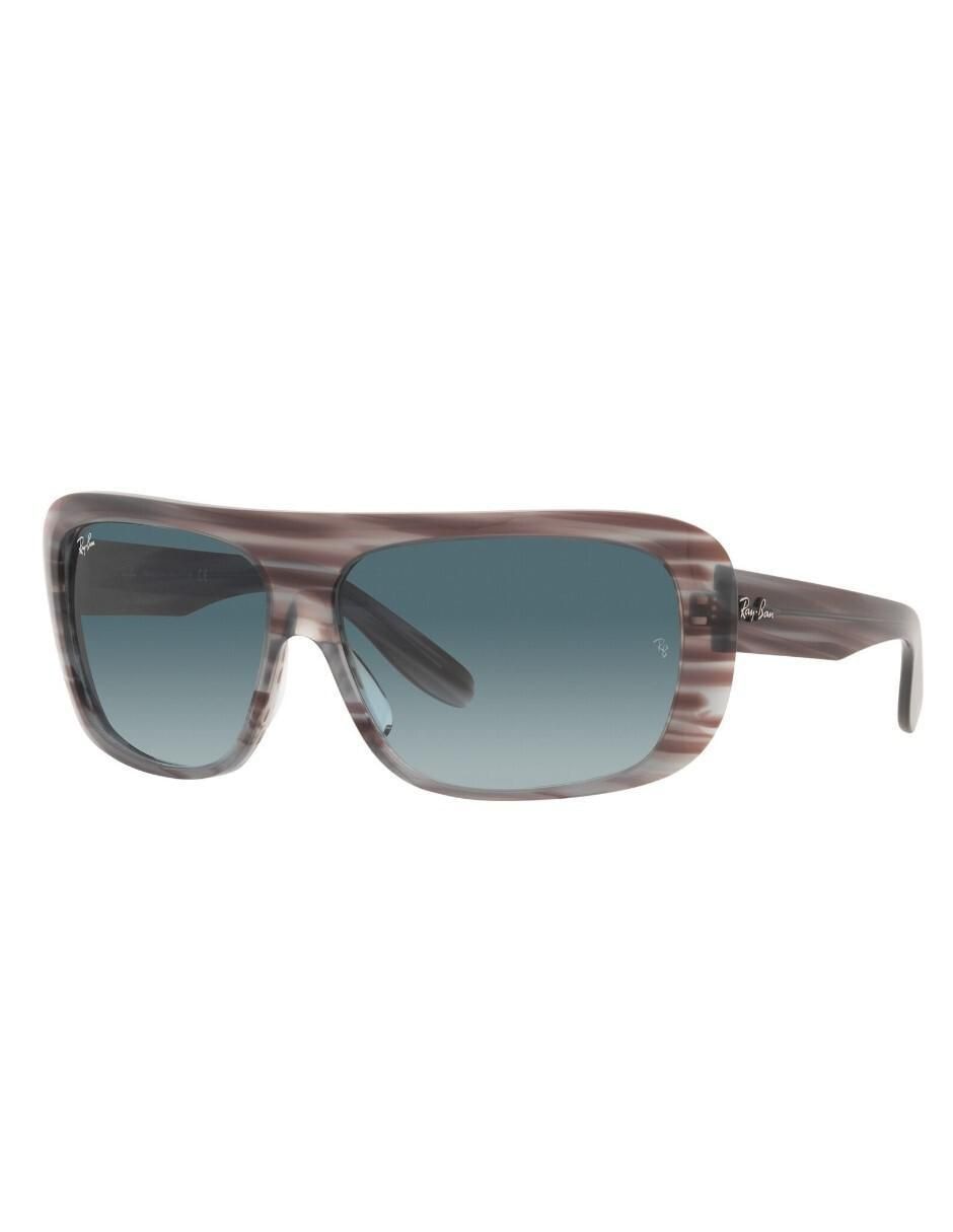 Lentes de sol unisex 2