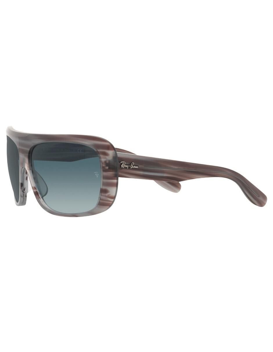 Lentes de sol unisex 3