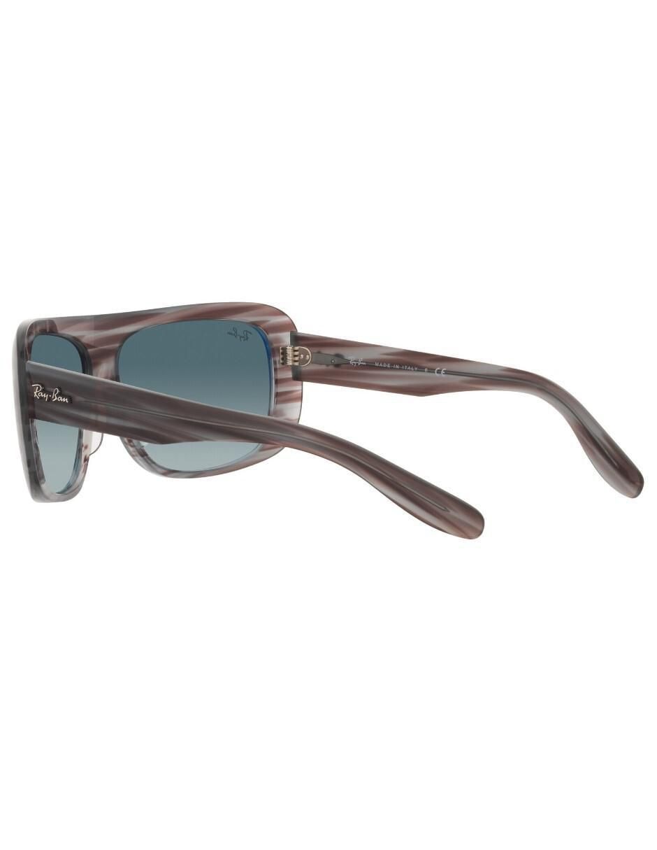 Lentes de sol unisex 5