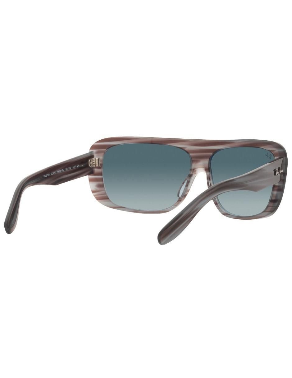 Lentes de sol unisex 7