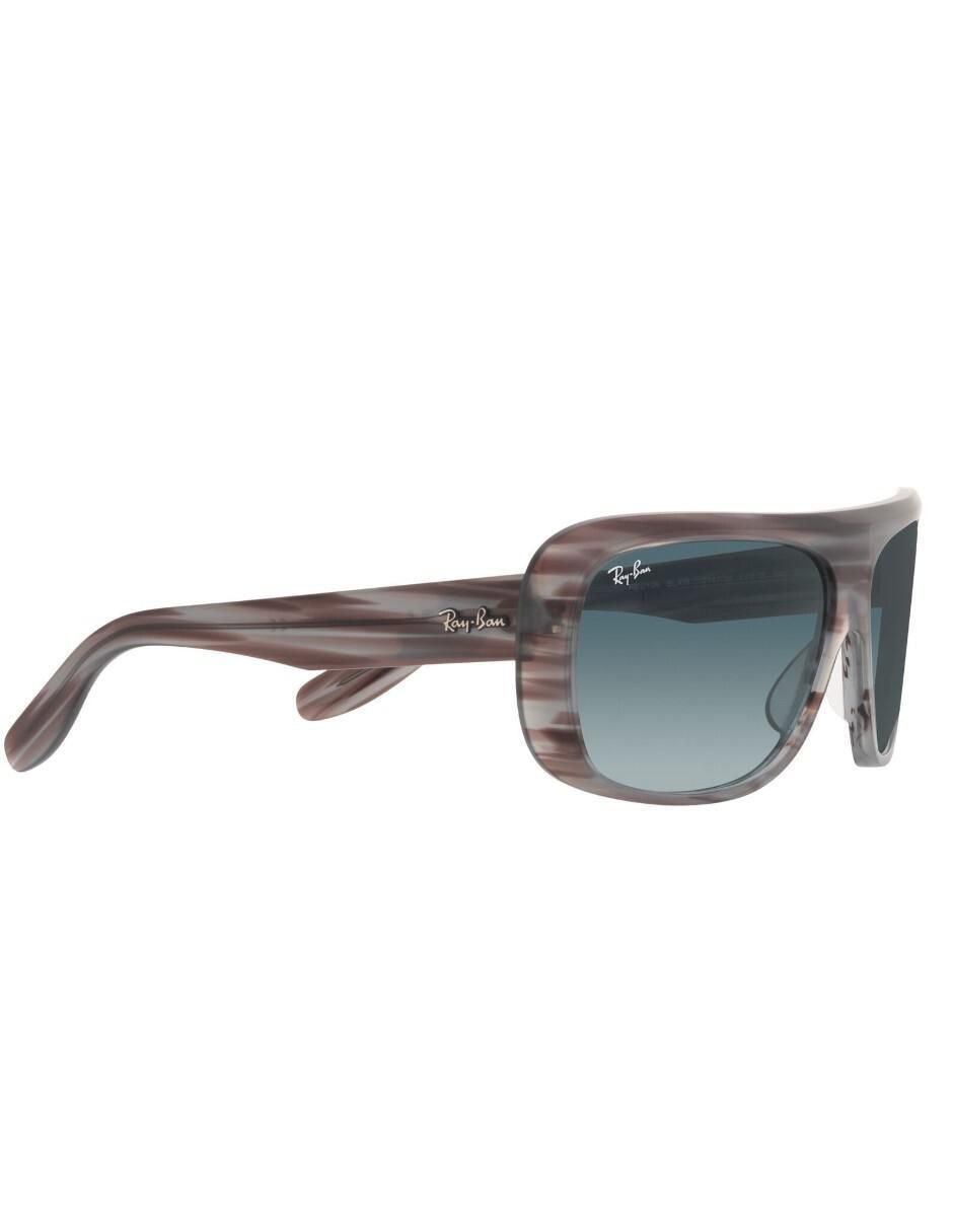 Lentes de sol unisex 9