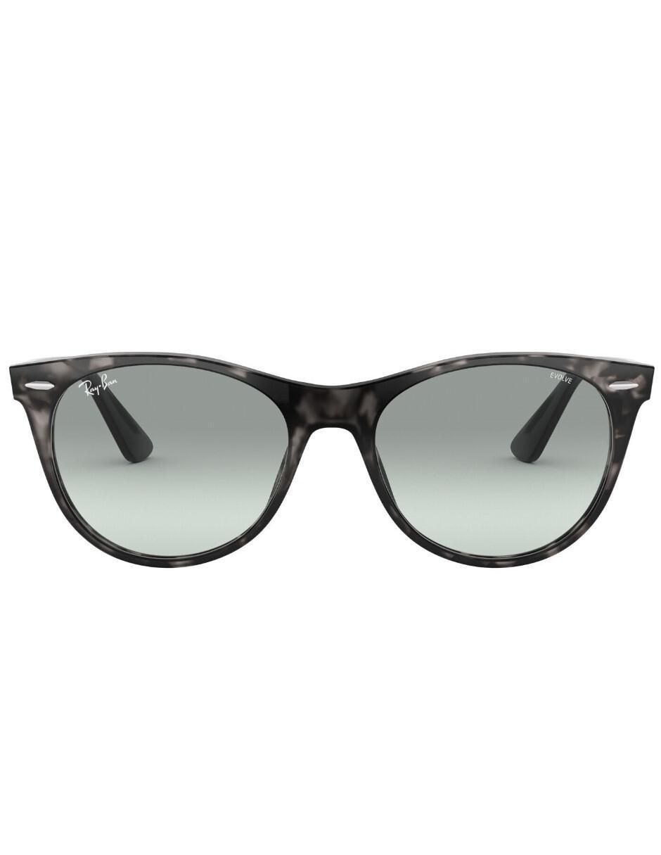 Lentes ray ban para mujer online liverpool