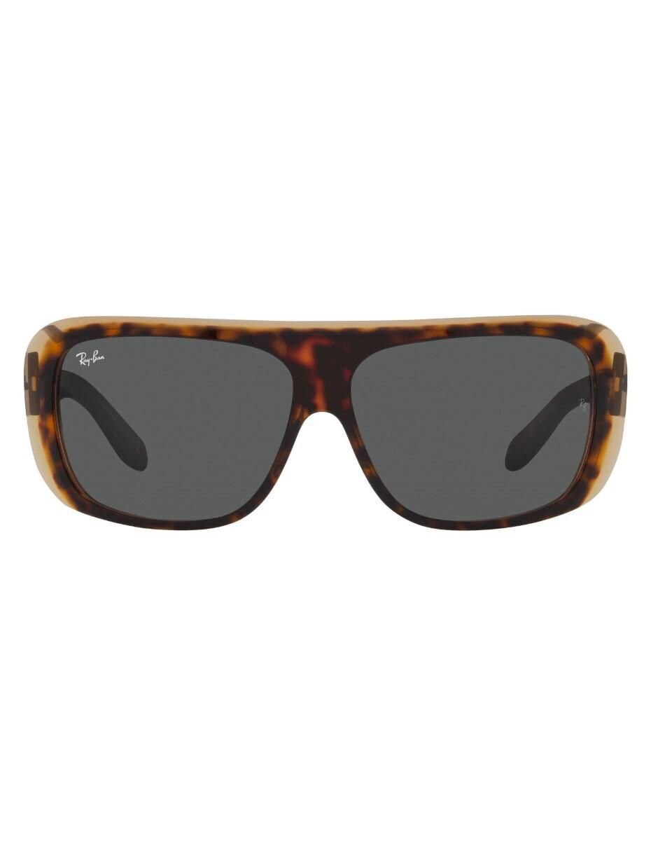 Lentes de sol Ray Ban unisex Liverpool