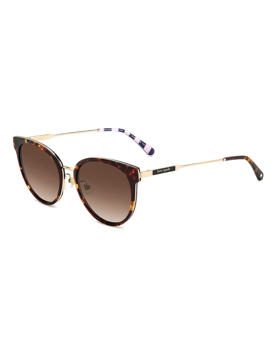 Lentes de sol Ginny/F/S para mujer 2