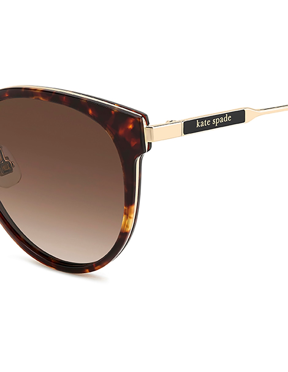 Lentes de sol Ginny/F/S para mujer 4