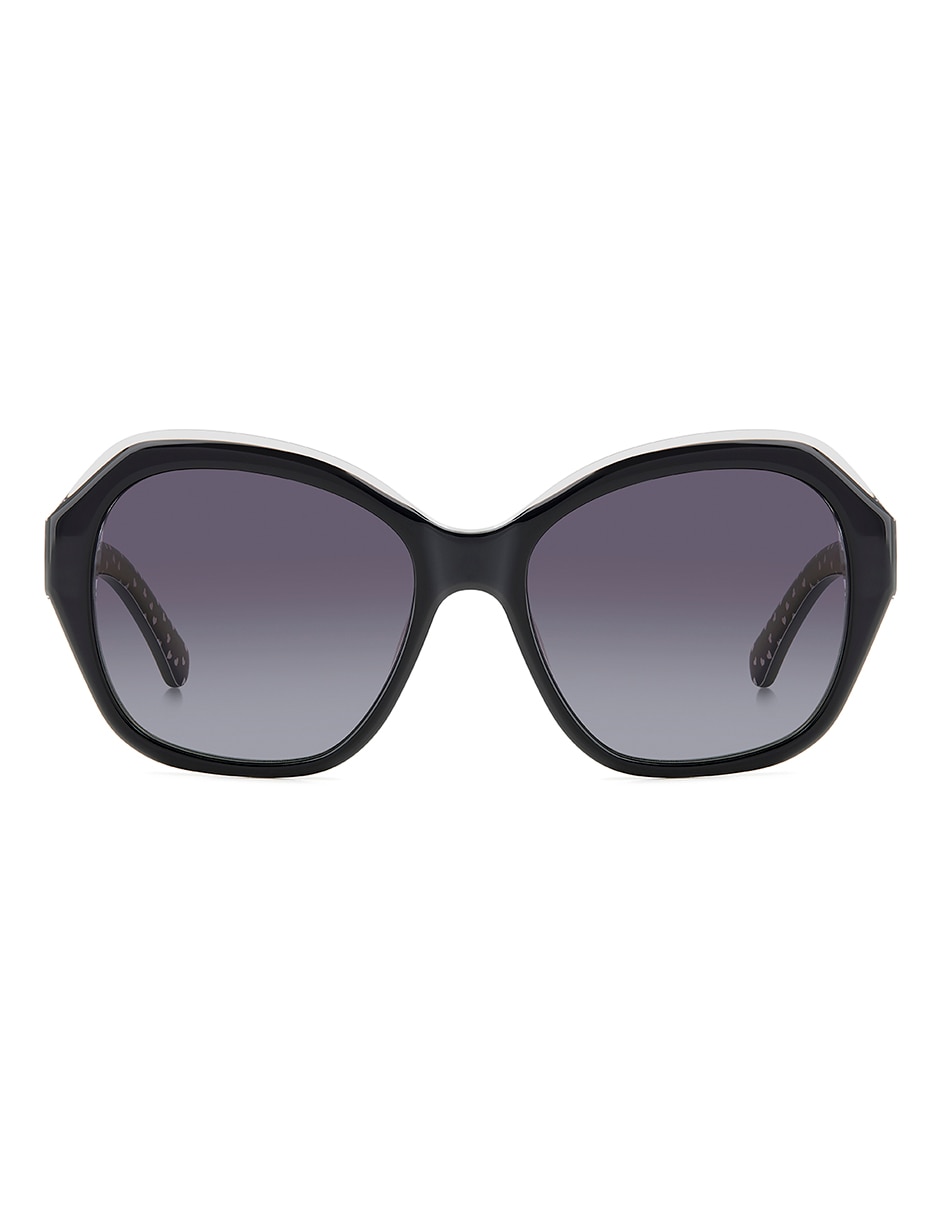 Lentes de sol Lottie/G/S para mujer