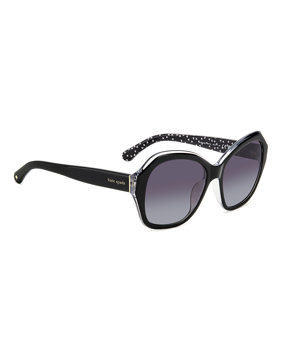 Lentes de sol Lottie/G/S para mujer 3