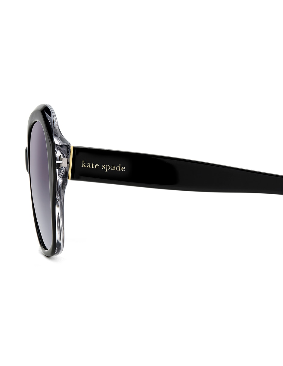 Lentes de sol Lottie/G/S para mujer 4