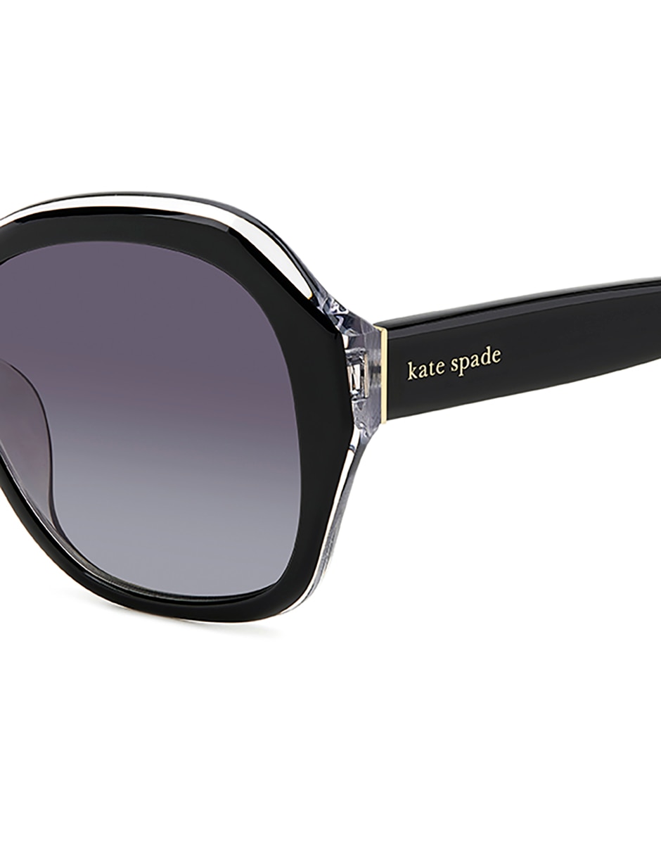 Lentes de sol Lottie/G/S para mujer 5