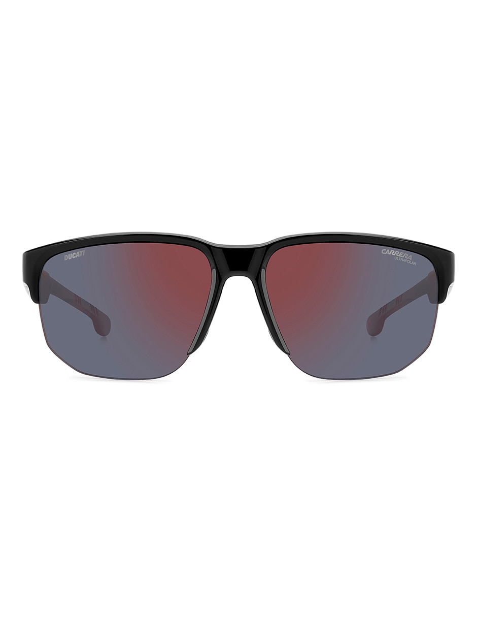 Lentes de sol Carrera Carduc 028 S para hombre Liverpool