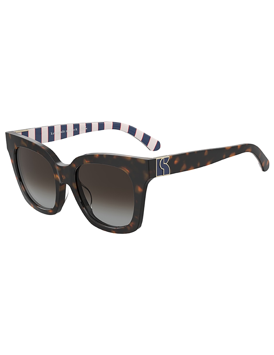 Lentes de sol Constance/G/S para mujer 2
