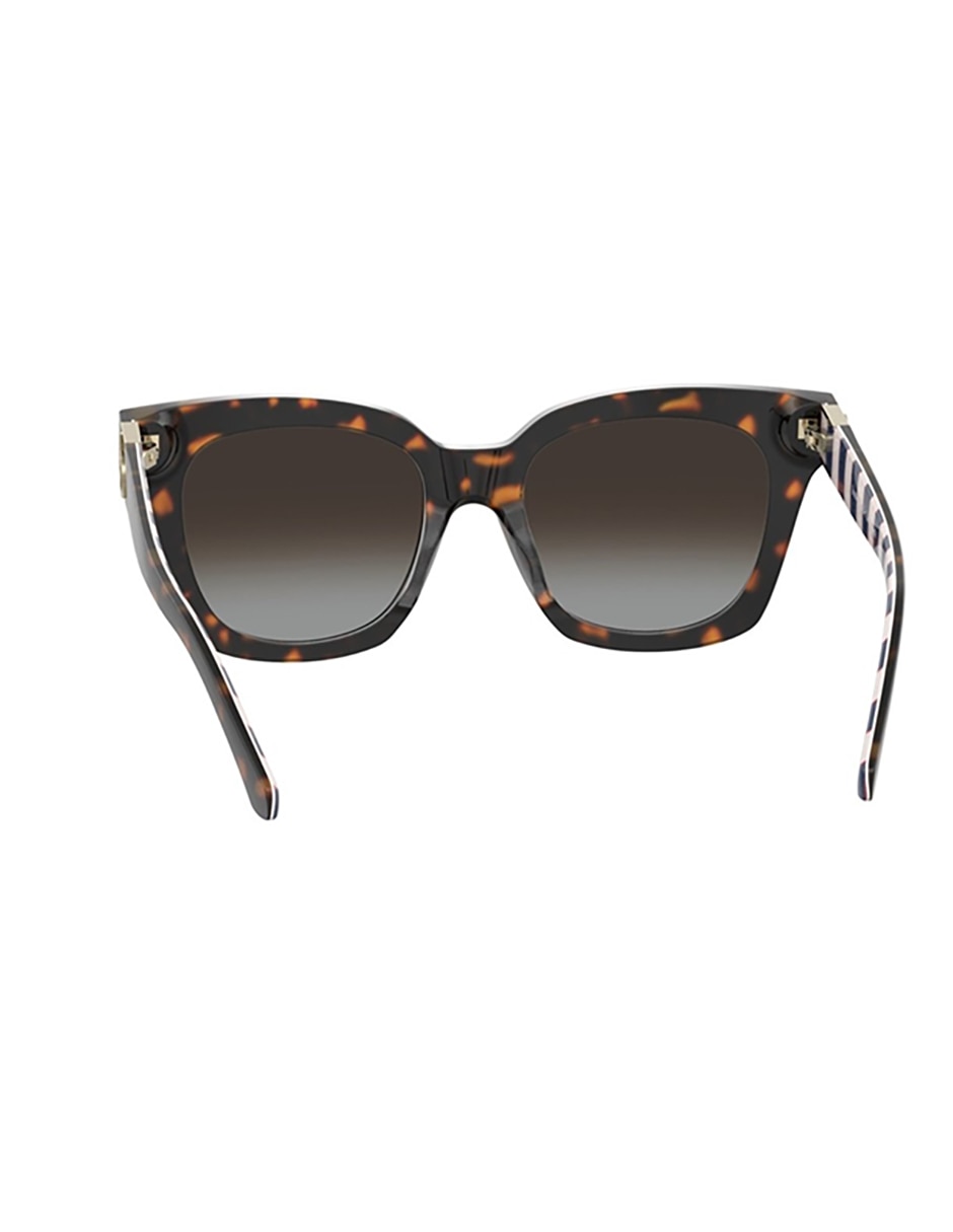 Lentes de sol Constance/G/S para mujer 3