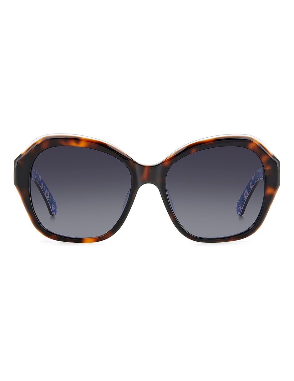 Lentes de sol Lottie/G/S para mujer