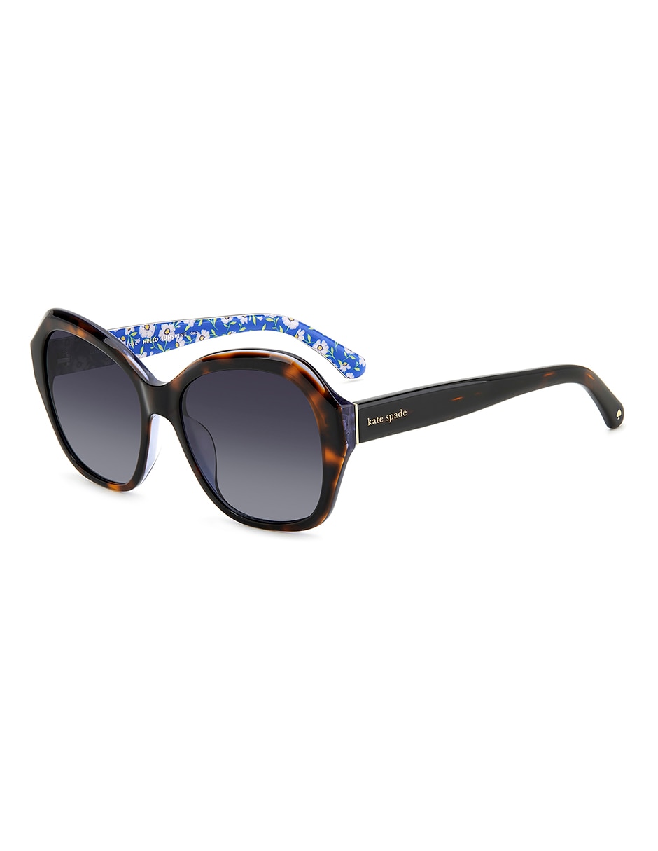 Lentes de sol Lottie/G/S para mujer 2