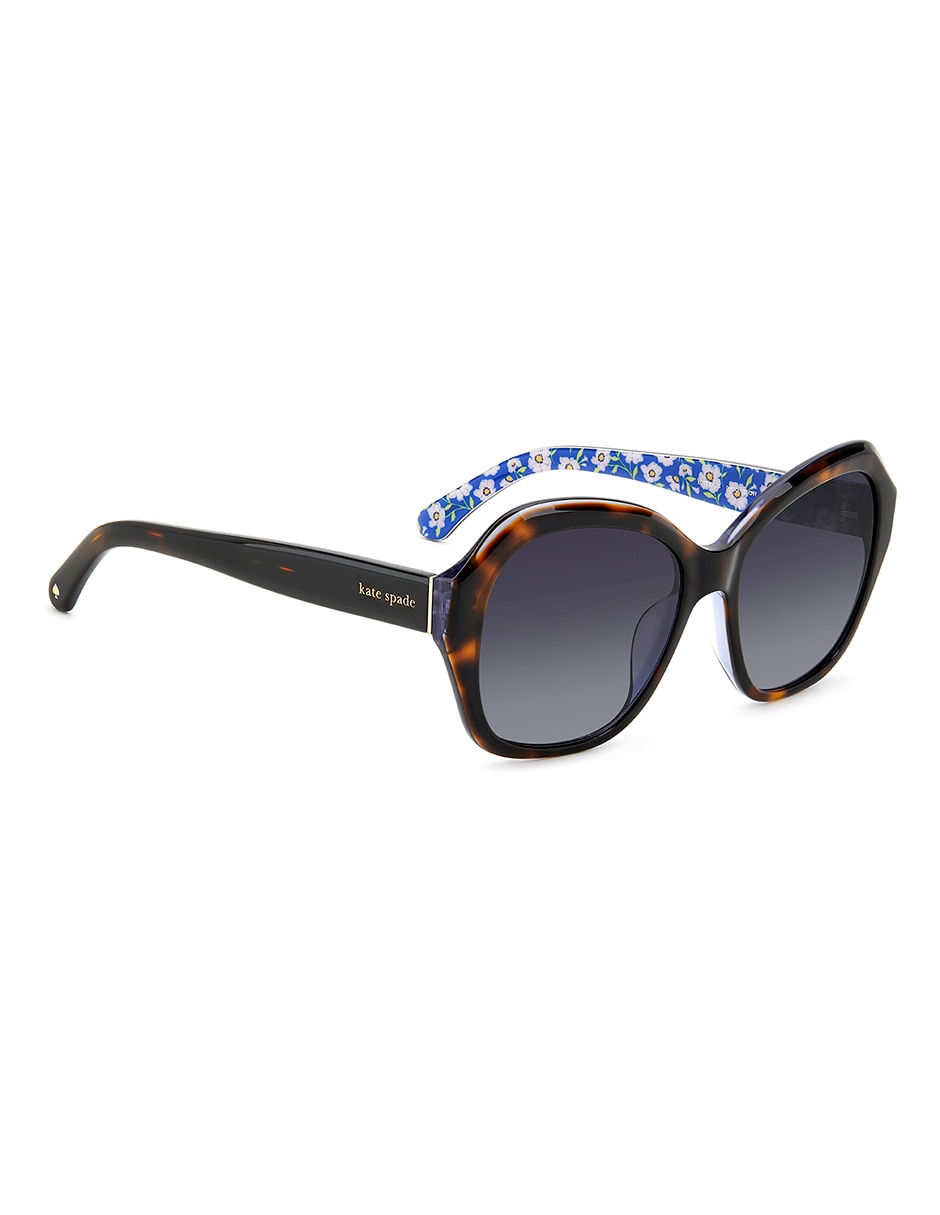 Lentes de sol Lottie/G/S para mujer 3