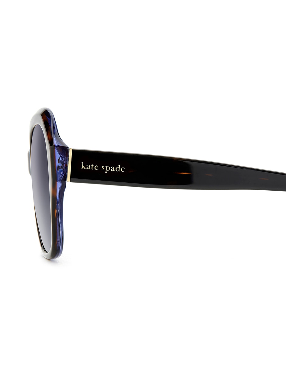 Lentes de sol Lottie/G/S para mujer 4