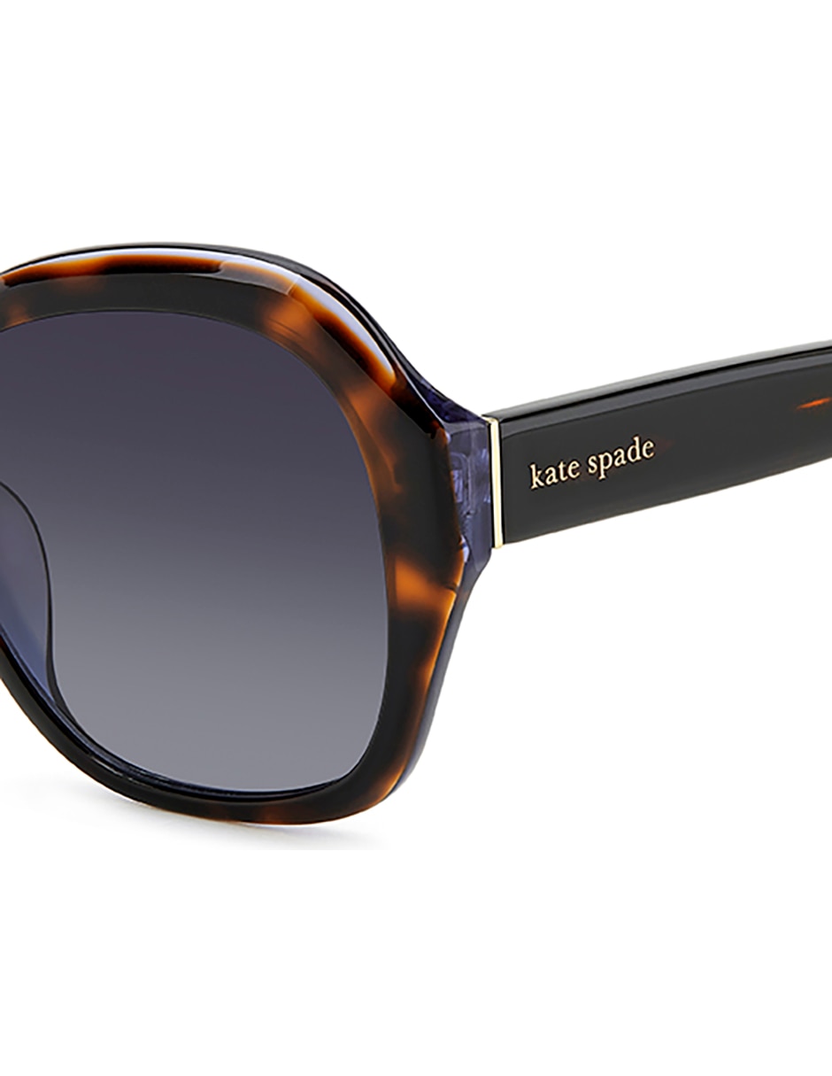 Lentes de sol Lottie/G/S para mujer 5