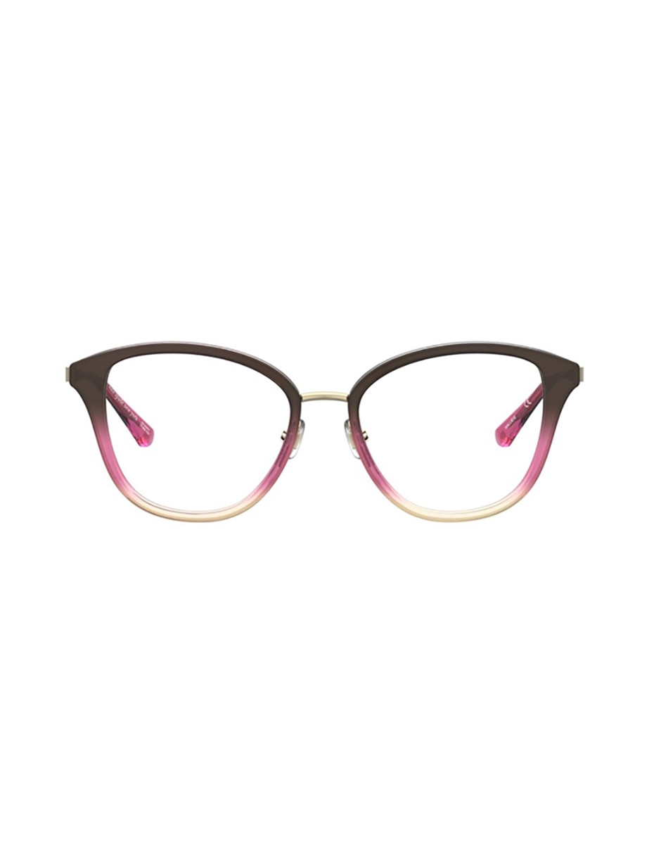 Armanzon para mujer
