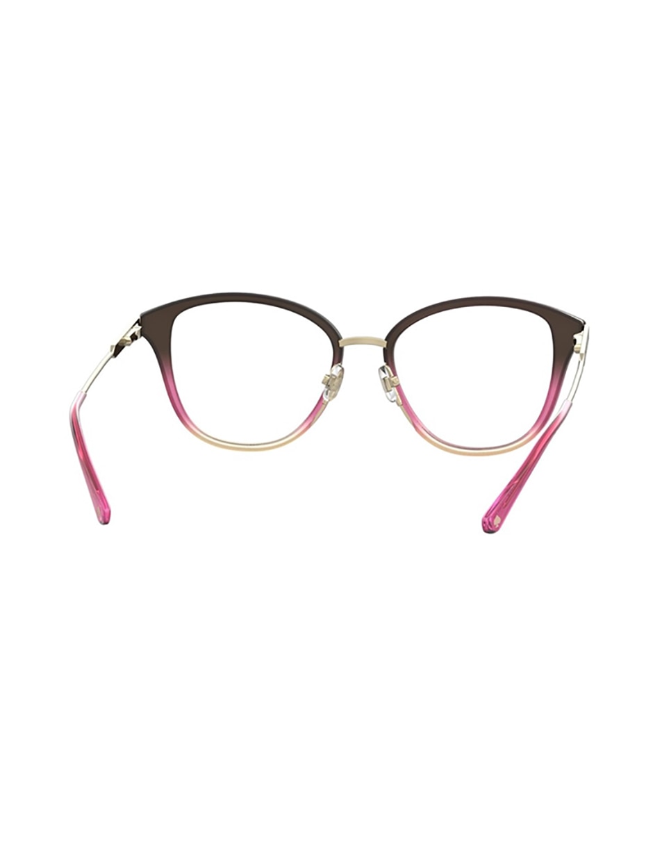 Armanzon para mujer 4