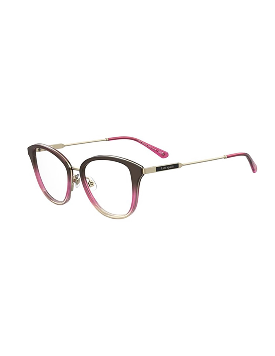 Armanzon para mujer 5