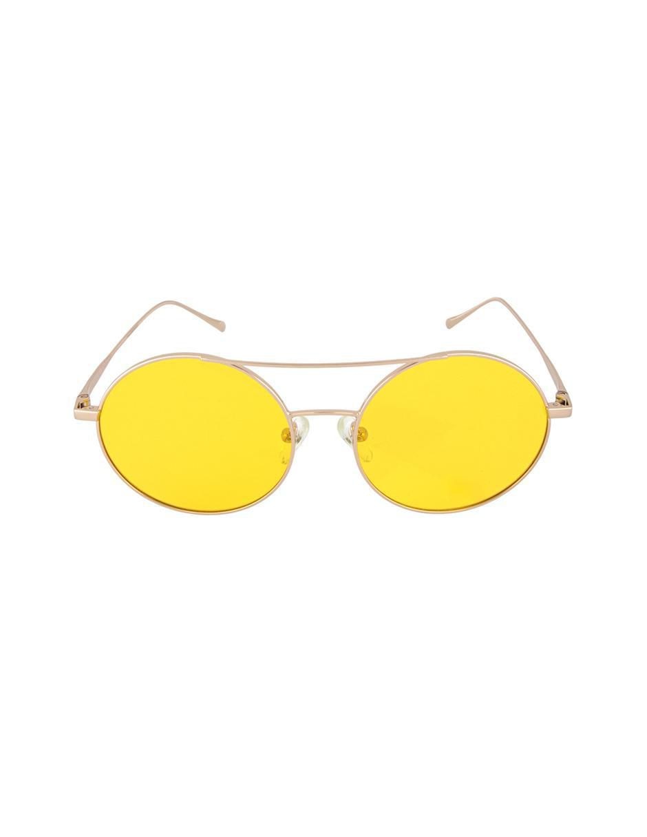 Lentes de sol unisex 1