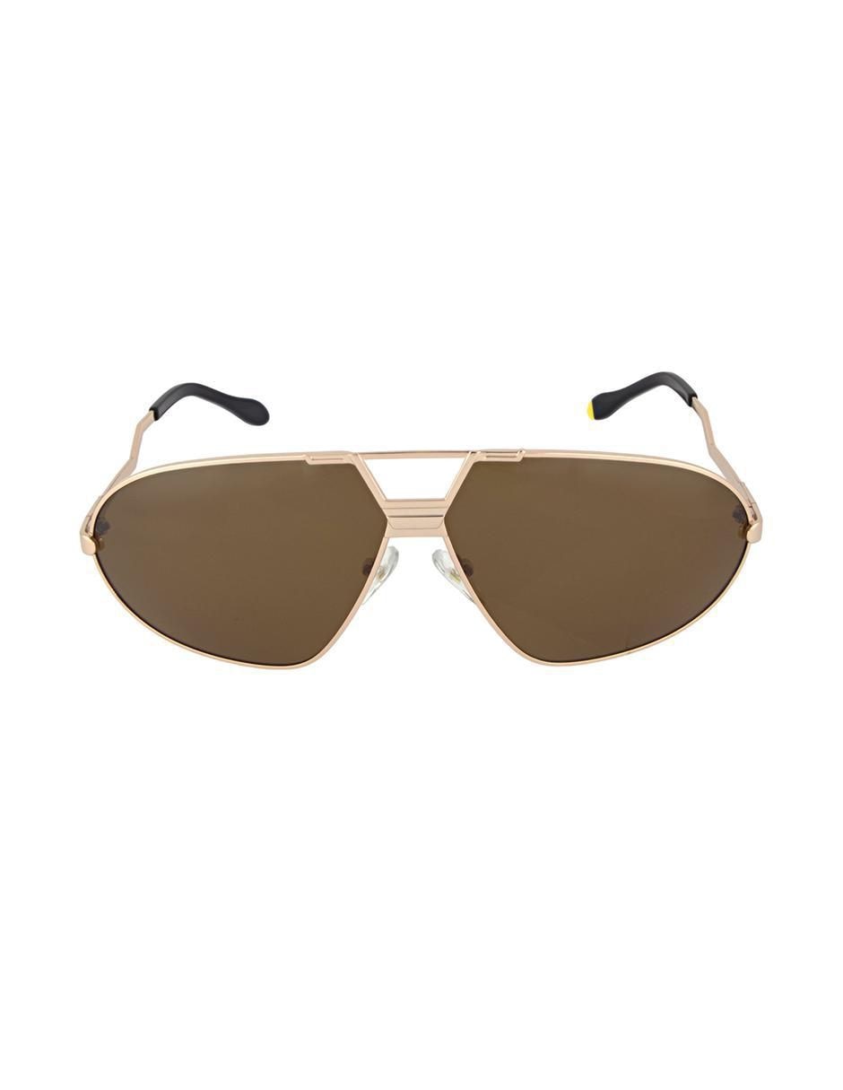 Lentes de sol unisex