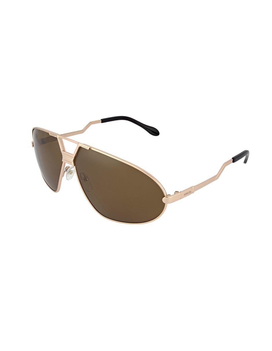 Lentes de sol unisex 3