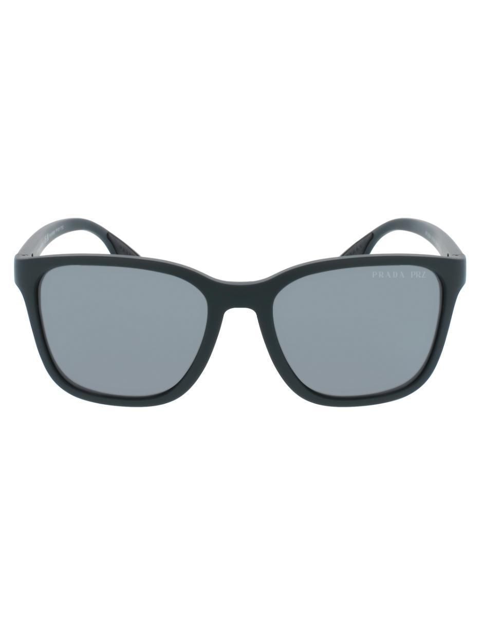 Lentes de sol para hombre