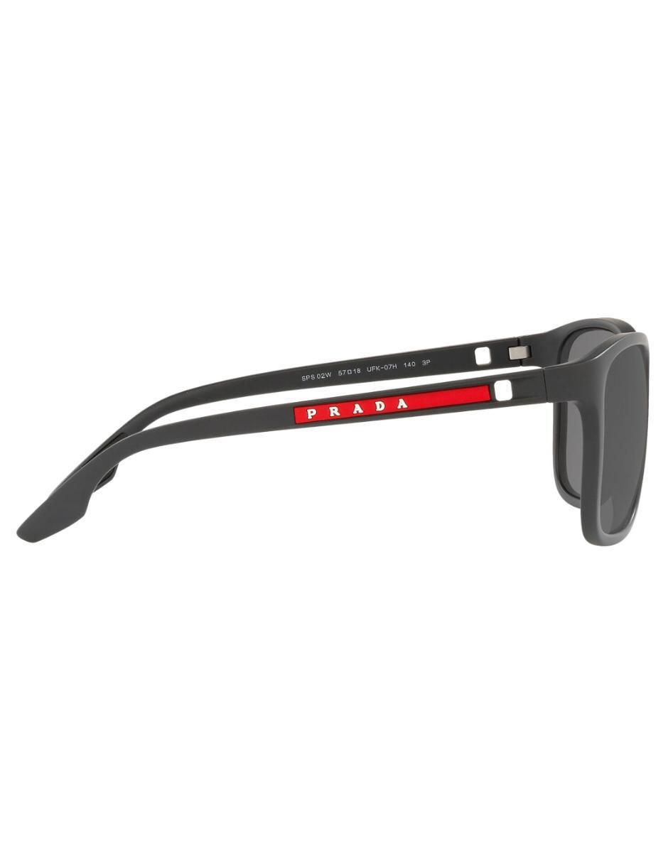 Lentes de sol para hombre 2