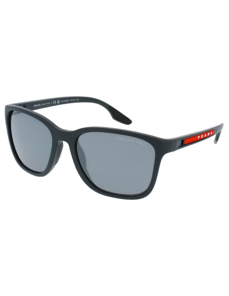 Lentes de sol para hombre 3